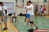 008 Trening 008 Trening